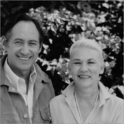 toffler|alvin toffler's daughter karen toffler.